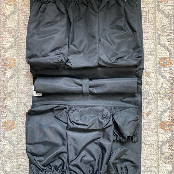 Life in Play Diaper bag insert - Picture 1 of 3